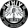102.3 WHIV- LP FM New Orleans' Voice of Dissent