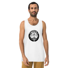 Men’s Tank Top