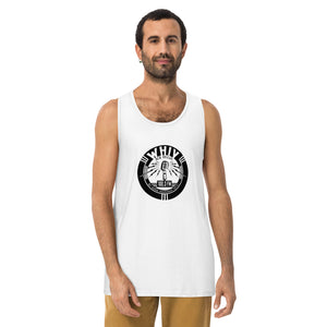 Men’s Tank Top