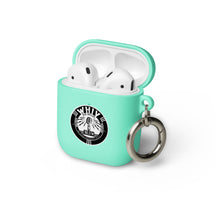 Rubber Case for AirPods®