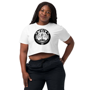 Women’s Crop Top